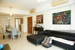 Costa Del Sol (D16), Condominium #126499712